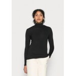 Kaffe Yoko Rollneck LS Kaffe Yoko Rollneck LS